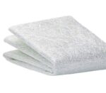 Fiberglass Chopped Strand Mat-(1.5oz x38' x5 Yard) CSM Cloth, Waterproof, Durable & Strong-Repair, Rebuild & Reconstruct Interior Products or Automotive