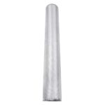 Premium Select Heavy Weight 30 Oz. Fiberglass Fabric Cloth Mesh，39 inch x 10 Yards， Fiberglass Mat Material Roll Woven Roving for Boat Pool Tub Shower Repair (19.5 Sq.Ft. ） - Image 3