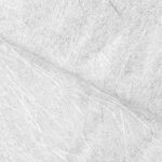 Fiberglass Mat,1.5 Oz,5 Yards X 38' Wide, Fiberglass Chopped Strand Mat for Polyester, Vinyl Ester Resins - Image 5